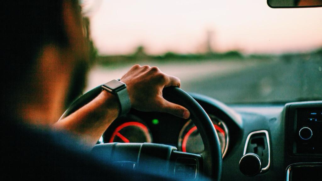 Pourquoi Taxi Express Beloeil ?